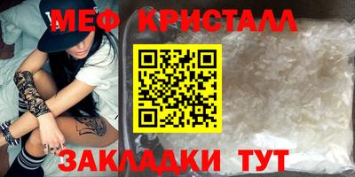 кокаин колумбия Балашиха