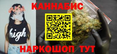меф Дмитров