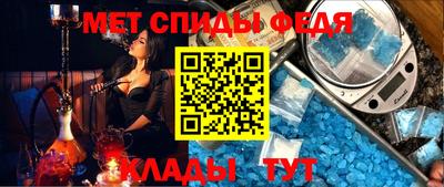 кокаин колумбия Балашиха